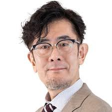 プロフィール